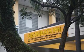 Geowisata Inn